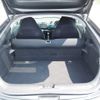 honda cr-z 2010 CFJ1597065 image 25