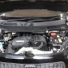 honda n-one 2013 CFJ1836075 image 20