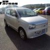 suzuki alto 2015 CFJ1864095 image 5