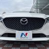 mazda atenza 2020 -MAZDA--MAZDA6 6BA-GJ5FP--GJ5FP-500625---MAZDA--MAZDA6 6BA-GJ5FP--GJ5FP-500625- image 16