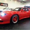 mitsubishi gto 1991 -MITSUBISHI--GTO Z16A--Z16A-0007325---MITSUBISHI--GTO Z16A--Z16A-0007325- image 30