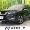 nissan x-trail 2018 CFJ1585469 image 1