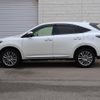 toyota harrier 2016 CFJ1811692 image 22