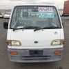 subaru sambar-truck 1996 No4832 image 1