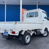 daihatsu hijet-truck 2018 -DAIHATSU--Hijet Truck EBD-S510P--S510P-0239668---DAIHATSU--Hijet Truck EBD-S510P--S510P-0239668- image 14