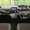 toyota sienta 2018 -TOYOTA--Sienta DBA-NSP170G--NSP170-7179297---TOYOTA--Sienta DBA-NSP170G--NSP170-7179297- image 2