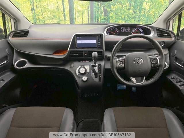 toyota sienta 2018 -TOYOTA--Sienta DBA-NSP170G--NSP170-7179297---TOYOTA--Sienta DBA-NSP170G--NSP170-7179297- image 2