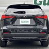 lexus nx 2020 -LEXUS--Lexus NX DBA-AGZ10--AGZ10-1025287---LEXUS--Lexus NX DBA-AGZ10--AGZ10-1025287- image 6