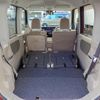 daihatsu tanto 2016 CFJ1586751 image 7