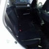 honda cr-v 2013 20010110 image 19