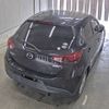 mazda demio 2015 -MAZDA--Demio DJ3FS-128453---MAZDA--Demio DJ3FS-128453- image 6
