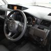 daihatsu thor 2021 -DAIHATSU--Thor 5BA-M910S--M910S-0016805---DAIHATSU--Thor 5BA-M910S--M910S-0016805- image 13