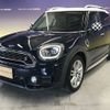 mini mini-others 2019 -BMW--BMW Mini LDA-YT20--WMWYU520403D56256---BMW--BMW Mini LDA-YT20--WMWYU520403D56256- image 21