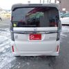 honda n-box 2021 -HONDA 【盛岡 587ﾊ 358】--N BOX 6BA-JF3--JF3-5078768---HONDA 【盛岡 587ﾊ 358】--N BOX 6BA-JF3--JF3-5078768- image 27