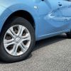 nissan note 2014 -NISSAN--Note DBA-E12--E12-232143---NISSAN--Note DBA-E12--E12-232143- image 4
