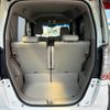 honda n-box 2015 -HONDA--N BOX DBA-JF1--JF1-1626004---HONDA--N BOX DBA-JF1--JF1-1626004- image 20