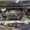 toyota noah 2020 -TOYOTA--Noah DBA-ZRR80W--ZRR80-0605135---TOYOTA--Noah DBA-ZRR80W--ZRR80-0605135- image 19