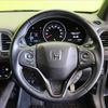 honda vezel 2019 -HONDA--VEZEL DAA-RU3--RU3-1343444---HONDA--VEZEL DAA-RU3--RU3-1343444- image 8