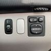 mitsubishi triton 2007 CFJ0518271 image 15