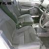 toyota succeed-van 2020 -TOYOTA 【札幌 400ﾓ5247】--Succeed Van NCP165V--0072744---TOYOTA 【札幌 400ﾓ5247】--Succeed Van NCP165V--0072744- image 6
