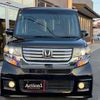 honda n-box 2013 CFJ1684047 image 3