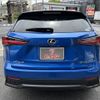 lexus nx 2018 -LEXUS--Lexus NX DAA-AYZ15--AYZ15-1011664---LEXUS--Lexus NX DAA-AYZ15--AYZ15-1011664- image 7