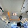 daihatsu hijet-truck 2023 -DAIHATSU 【つくば 800】--Hijet Truck 3BD-S510P--S510P-0485262---DAIHATSU 【つくば 800】--Hijet Truck 3BD-S510P--S510P-0485262- image 4