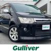 mitsubishi delica-d5 2012 CFJ1812576 image 1