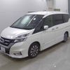 nissan serena 2019 -NISSAN 【横浜 373ﾕ1007】--Serena GFC27-154240---NISSAN 【横浜 373ﾕ1007】--Serena GFC27-154240- image 4