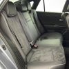 toyota crown 2018 -TOYOTA--Crown 6AA-AZSH20--AZSH20-1017059---TOYOTA--Crown 6AA-AZSH20--AZSH20-1017059- image 19