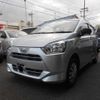 daihatsu mira-e-s 2019 -DAIHATSU--Mira e:s 5BA-LA360S--LA360S-0035026---DAIHATSU--Mira e:s 5BA-LA360S--LA360S-0035026- image 9