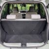 daihatsu mira-tocot 2019 -DAIHATSU--Mira Tocot DBA-LA560S--LA560S-0004232---DAIHATSU--Mira Tocot DBA-LA560S--LA560S-0004232- image 11