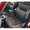 jeep cherokee 2011 quick_quick_KK37_1J4P45GK9BW557409 image 8