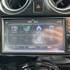 nissan note 2015 -NISSAN--Note DBA-E12--E12-406154---NISSAN--Note DBA-E12--E12-406154- image 9