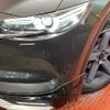mazda cx-5 2018 CFJ1763119 image 12