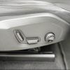 volvo xc60 2018 -VOLVO--Volvo XC60 UD4204TXC--J1067034---VOLVO--Volvo XC60 UD4204TXC--J1067034- image 16