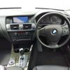 bmw x3 2014 ENHANCEAUTO_1_ea285987 image 16