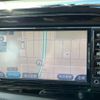 toyota hilux 2018 CFJ1746793 image 22