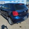 volkswagen polo 2013 -VOLKSWAGEN--VW Polo DBA-6RCBZ--WVWZZZ6RZEU009243---VOLKSWAGEN--VW Polo DBA-6RCBZ--WVWZZZ6RZEU009243- image 13