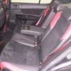 subaru wrx 2019 -SUBARU--WRX VAB--026917---SUBARU--WRX VAB--026917- image 8