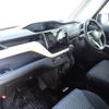suzuki solio 2022 CFJ1657344 image 15