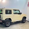 suzuki jimny 2024 CFJ1775955 image 22