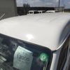 nissan nv100-clipper 2019 CFJ1559052 image 7