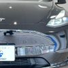tesla tesla-modely 2023 -TESLA--Tesla ModelY -YL3YPT--LRWYHCEL7PC800638---TESLA--Tesla ModelY -YL3YPT--LRWYHCEL7PC800638- image 19
