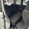 mazda flair-wagon 2019 -MAZDA 【熊本 580ﾜ5912】--Flair Wagon DAA-MM53S--MM53S-112529---MAZDA 【熊本 580ﾜ5912】--Flair Wagon DAA-MM53S--MM53S-112529- image 23