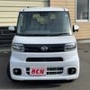 daihatsu tanto 2019 CFJ1849894 image 22