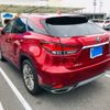 lexus rx 2020 CFJ1836505 image 14