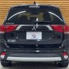 mitsubishi outlander-phev 2015 -MITSUBISHI--Outlander PHEV DLA-GG2W--GG2W-0301973---MITSUBISHI--Outlander PHEV DLA-GG2W--GG2W-0301973- image 19