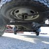 mitsubishi minicab-truck 1996 No4677 image 25