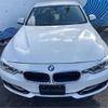 bmw 3-series 2012 -BMW 【岐阜 303ﾆ3418】--BMW 3 Series DBA-3B20--WBA3B160X0NN75811---BMW 【岐阜 303ﾆ3418】--BMW 3 Series DBA-3B20--WBA3B160X0NN75811- image 2